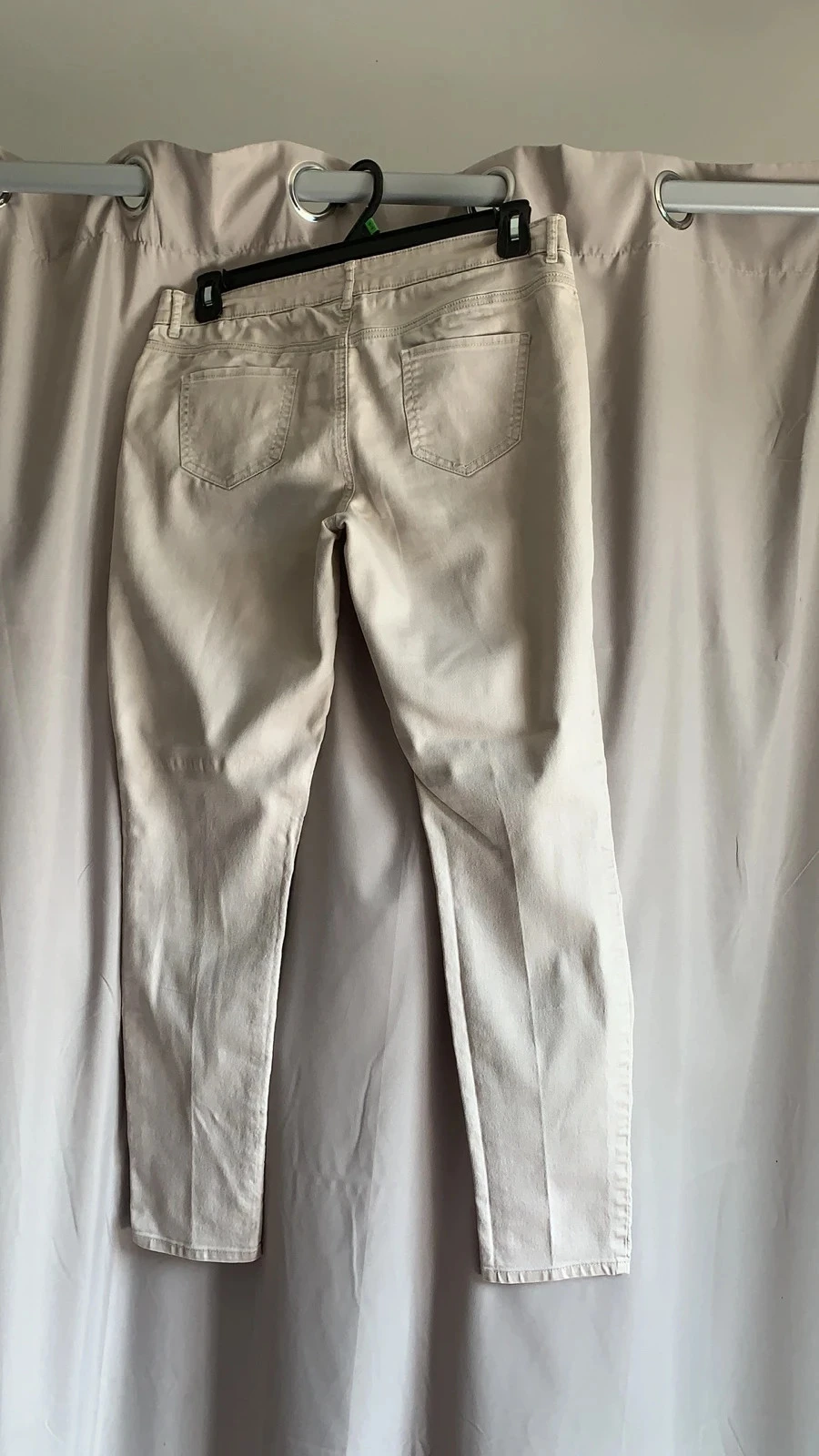 Lote de pantalones – photo 2
